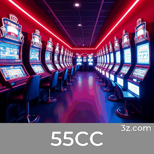 The Great Icescape - Slot PG Soft com RTP 96.72% e sistema de avalanche disponível na 55CC