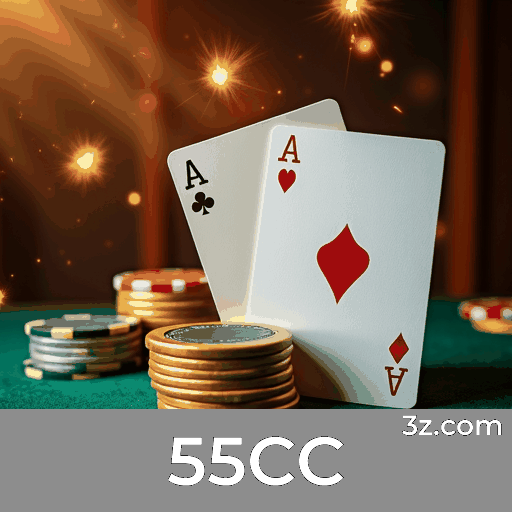 Bikini Paradise - Slot PG Soft com RTP 96.70% e símbolos wild expansivos disponível na 55CC