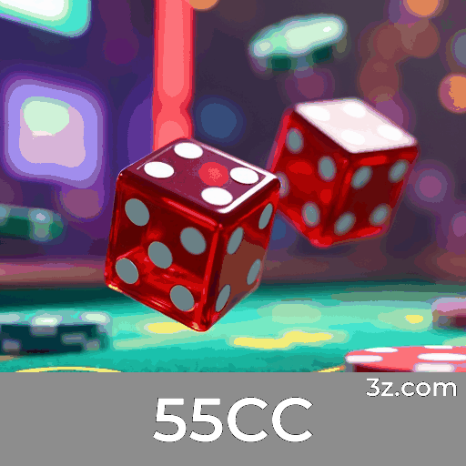 Symbols of Egypt - Slot PG Soft com temática egípcia, RTP 96.71% e símbolos expanding wild disponível na 55CC