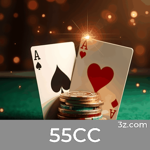 Plushie Frenzy - Slot premium da PG Soft com RTP de 96.75% disponível na 55CC